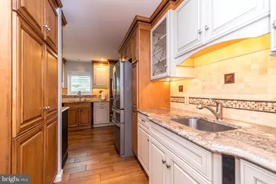 1311 E Prospect Avenue, North Wales, PA 19454 - Photo 28