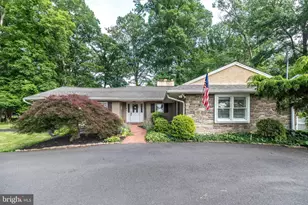 1311 E Prospect Ave, North Wales, PA 19454 - Photo 2