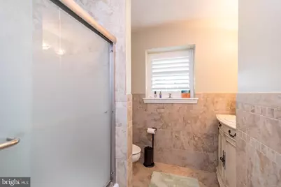 1311 E Prospect Avenue, North Wales, PA 19454 - Photo 42