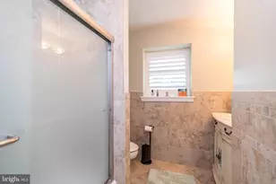 1311 E Prospect Ave, North Wales, PA 19454 - Photo 42