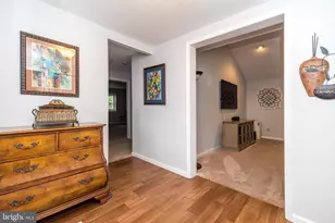 1311 E Prospect Ave, North Wales, PA 19454 - Photo 8