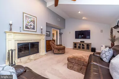 1311 E Prospect Avenue, North Wales, PA 19454 - Photo 12