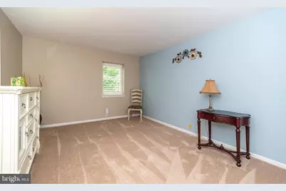 1311 E Prospect Avenue, North Wales, PA 19454 - Photo 38