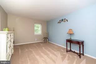1311 E Prospect Ave, North Wales, PA 19454 - Photo 38