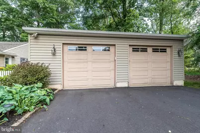 1311 E Prospect Avenue, North Wales, PA 19454 - Photo 74
