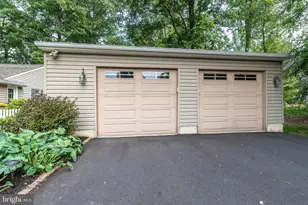 1311 E Prospect Ave, North Wales, PA 19454 - Photo 74