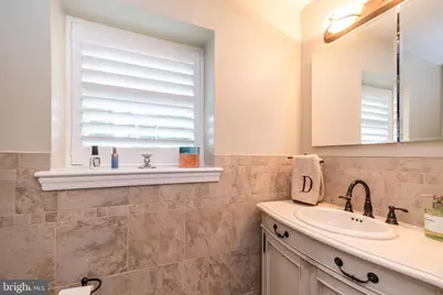 1311 E Prospect Avenue, North Wales, PA 19454 - Photo 40