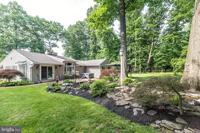 1311 E Prospect Avenue, North Wales, PA 19454 - Photo 64