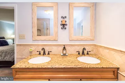 1311 E Prospect Avenue, North Wales, PA 19454 - Photo 32