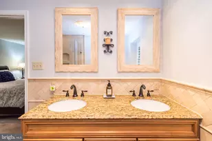 1311 E Prospect Ave, North Wales, PA 19454 - Photo 32