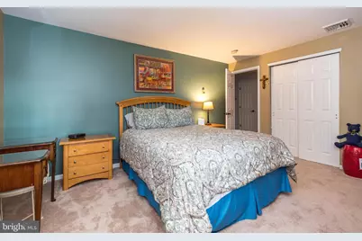 1311 E Prospect Avenue, North Wales, PA 19454 - Photo 36