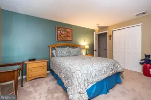 1311 E Prospect Ave, North Wales, PA 19454 - Photo 36
