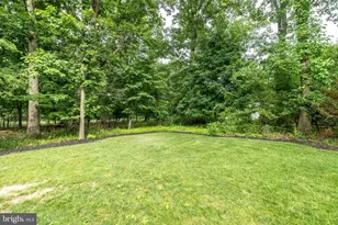 1311 E Prospect Ave, North Wales, PA 19454 - Photo 58