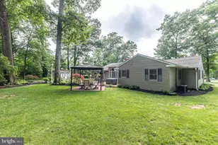 1311 E Prospect Ave, North Wales, PA 19454 - Photo 62