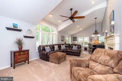 1311 E Prospect Avenue, North Wales, PA 19454 - Photo 14