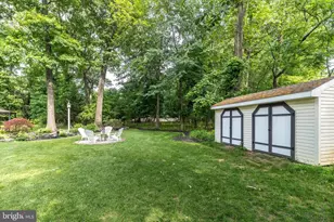 1311 E Prospect Ave, North Wales, PA 19454 - Photo 68