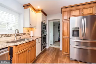 1311 E Prospect Avenue, North Wales, PA 19454 - Photo 18