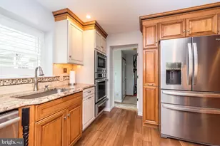 1311 E Prospect Ave, North Wales, PA 19454 - Photo 18