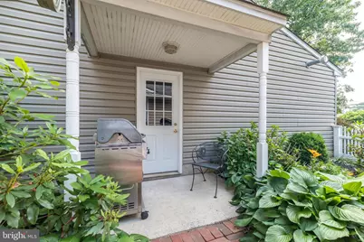 1311 E Prospect Avenue, North Wales, PA 19454 - Photo 70