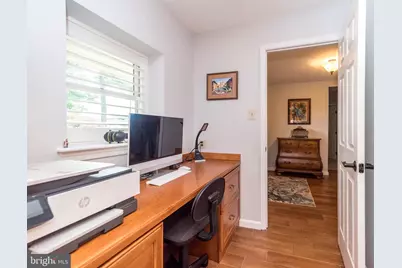 1311 E Prospect Avenue, North Wales, PA 19454 - Photo 26