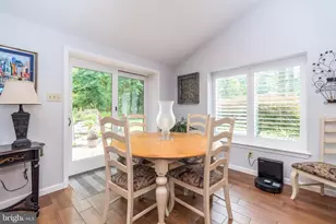 1311 E Prospect Ave, North Wales, PA 19454 - Photo 24