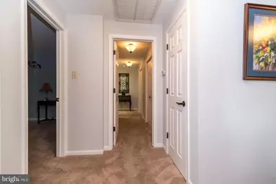 1311 E Prospect Avenue, North Wales, PA 19454 - Photo 10