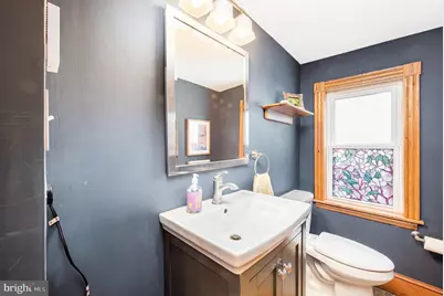 333 E 10th Avenue, Conshohocken, PA 19428 - Photo 12