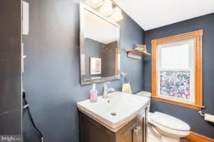 333 E 10th Ave, Conshohocken, PA 19428 - Photo 12