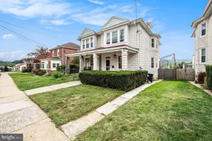 333 E 10th Ave, Conshohocken, PA 19428 - Photo 40