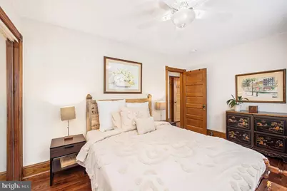 333 E 10th Avenue, Conshohocken, PA 19428 - Photo 16