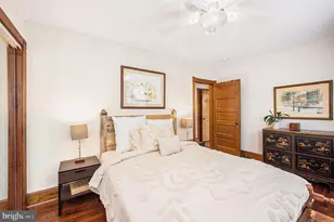 333 E 10th Ave, Conshohocken, PA 19428 - Photo 16