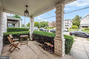 333 E 10th Ave, Conshohocken, PA 19428 - Photo 42
