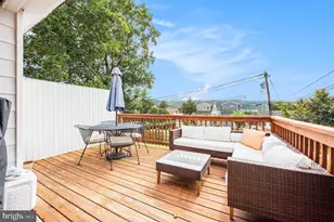 333 E 10th Ave, Conshohocken, PA 19428 - Photo 30