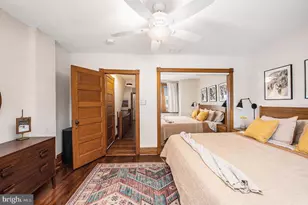 333 E 10th Ave, Conshohocken, PA 19428 - Photo 18