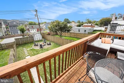 333 E 10th Avenue, Conshohocken, PA 19428 - Photo 32
