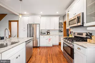 333 E 10th Ave, Conshohocken, PA 19428 - Photo 10
