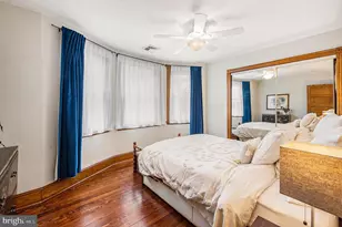 333 E 10th Ave, Conshohocken, PA 19428 - Photo 14