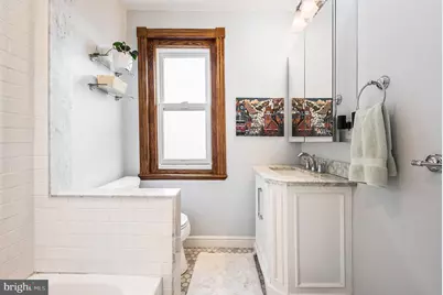 333 E 10th Avenue, Conshohocken, PA 19428 - Photo 22