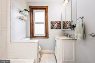 333 E 10th Ave, Conshohocken, PA 19428 - Photo 22
