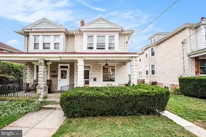333 E 10th Avenue, Conshohocken, PA 19428 - Photo 1