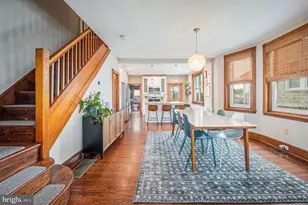 333 E 10th Ave, Conshohocken, PA 19428 - Photo 4