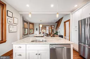 333 E 10th Ave, Conshohocken, PA 19428 - Photo 8