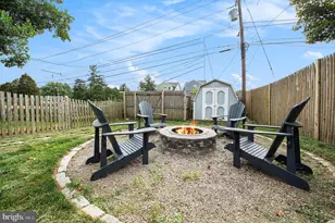 333 E 10th Ave, Conshohocken, PA 19428 - Photo 34