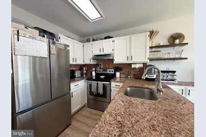 434 Pleasant Valley Drive, Conshohocken, PA 19428 - Photo 6