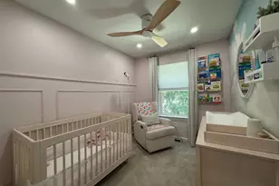 434 Pleasant Valley Dr, Conshohocken, PA 19428 - Photo 14