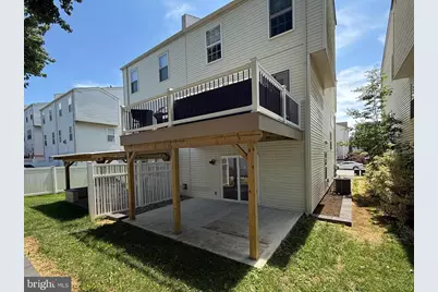 434 Pleasant Valley Drive, Conshohocken, PA 19428 - Photo 20