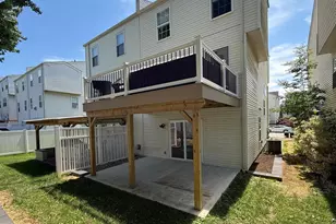434 Pleasant Valley Dr, Conshohocken, PA 19428 - Photo 20