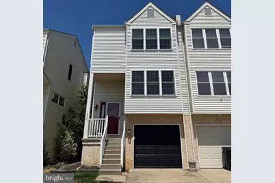 434 Pleasant Valley Drive, Conshohocken, PA 19428 - Photo 1