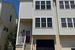 434 Pleasant Valley Dr, Conshohocken, PA 19428 - Photo 1