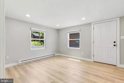 1605 N Line, Lansdale, PA 19446 - Photo 36